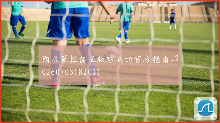 购买萨拉赫正版球衣的官方指南_20260703182011