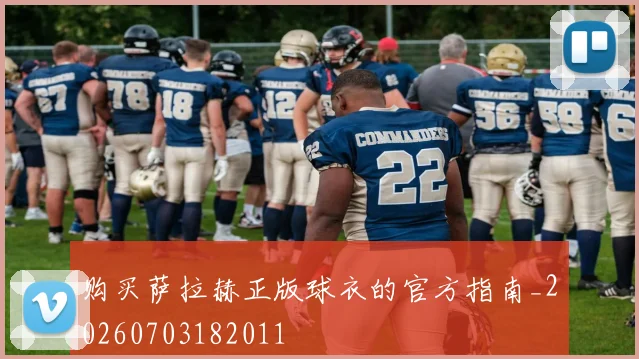 购买萨拉赫正版球衣的官方指南_20260703182011
