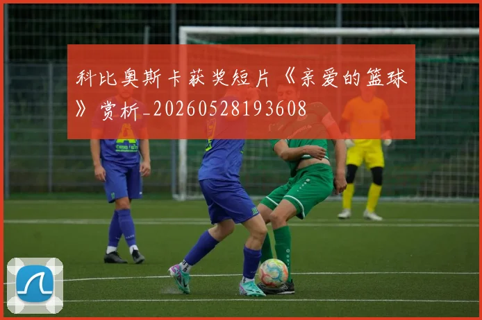 科比奥斯卡获奖短片《亲爱的篮球》赏析_20260528193608