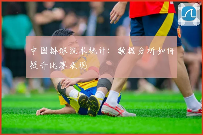 中国排球技术统计:数据分析如何提升比赛表现